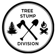 Tree stump specialists | Tree Stump Division